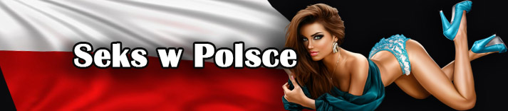 Seks w Polsce