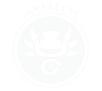 Axellot logo profesjonalny sklep dla plastyków