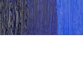Farba Olejna Talens Rembrandt 40 ml S.3 583 Phthalo Blue Reddish